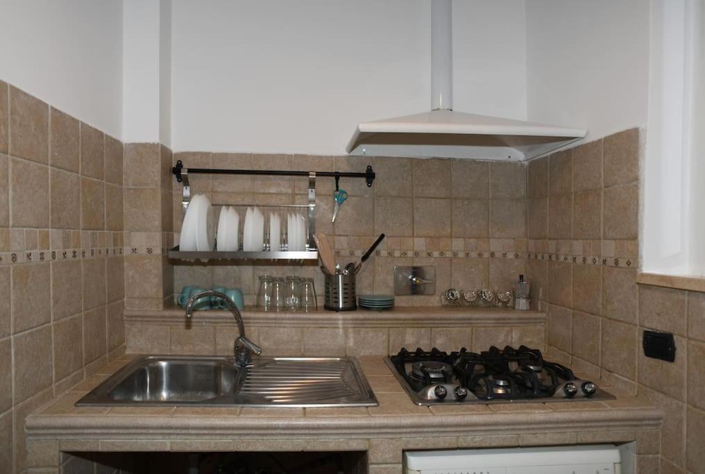 Trastevere Apartment House Holiday Ρώμη Εξωτερικό φωτογραφία