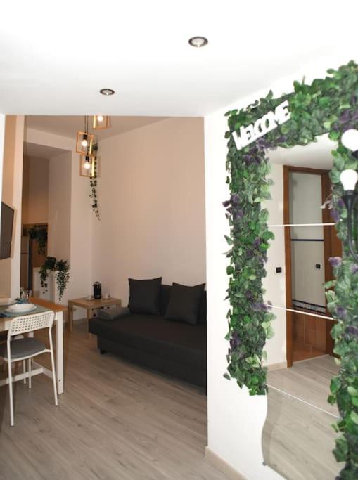 Trastevere Apartment House Holiday Ρώμη Εξωτερικό φωτογραφία
