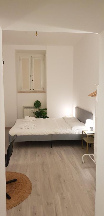 Trastevere Apartment House Holiday Ρώμη Εξωτερικό φωτογραφία