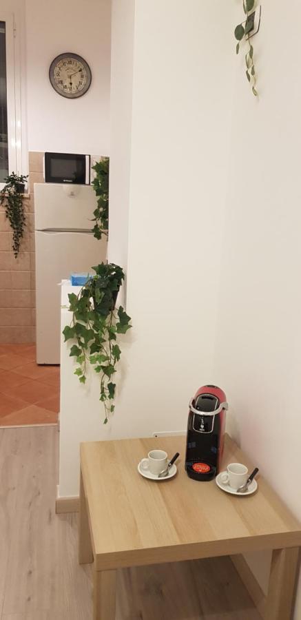 Trastevere Apartment House Holiday Ρώμη Εξωτερικό φωτογραφία